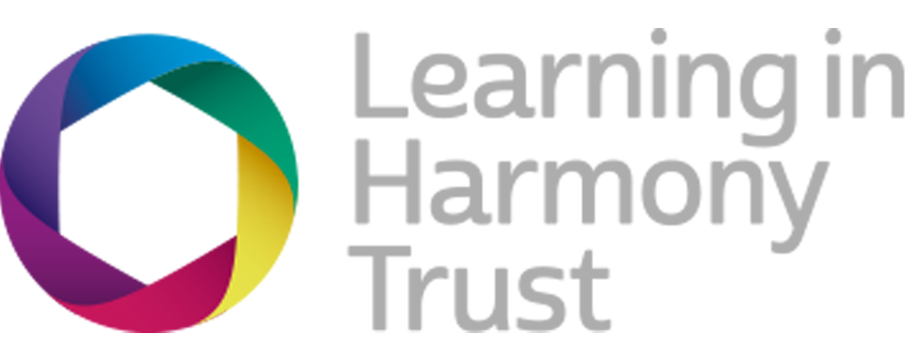 LiH Trust logo