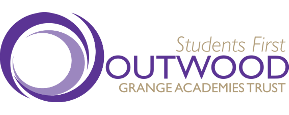 Outwood Grange Academies Trust logo